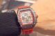 Fake Richard Mille Rm11-03 Mclaren Limited Edition Watch - Red Rubber Band (7)_th.jpg